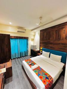 Hotel Ascot In