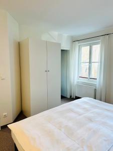 Kastanien Apartment- 4 Personen- Waschmaschine- Parkplatz