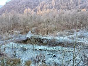 I cinque viaggiatori