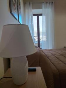 Atena apartments nr 1