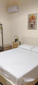 Atena apartments nr 1