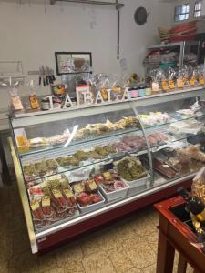 La casa di Anastasia