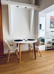 Belgrade Central 532- Obilicev Venac