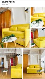 Belgrade Central 532- Obilicev Venac