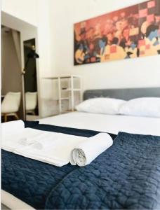 Belgrade Central 532- Obilicev Venac