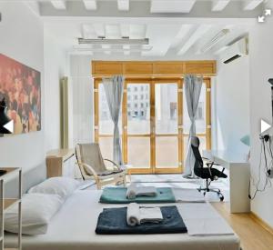 Belgrade Central 532- Obilicev Venac