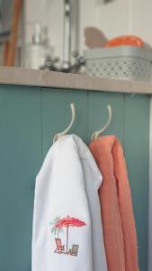 Little Magic Zandvoort