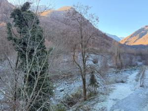 I cinque viaggiatori