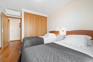 Lido Retreat Apartment