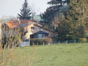 Les Jardins de Caribole