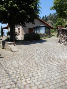 Les Jardins de Caribole