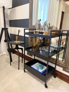 VIVA 202 in the heart of San Pedro