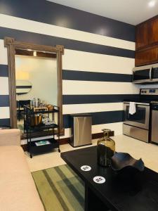 VIVA 202 in the heart of San Pedro