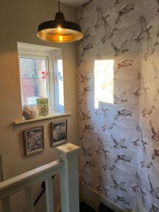 Morpeth, Northumberland home