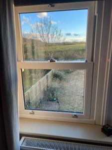 Morpeth, Northumberland home