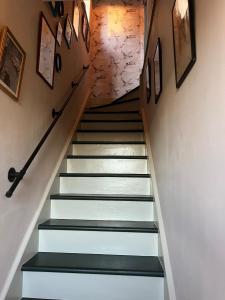 Morpeth, Northumberland home