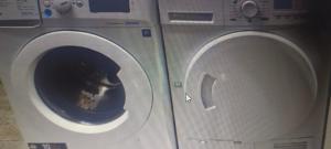 au centre de Nice proche de la mer superbe chambre climatisée