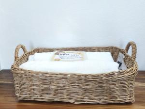 Nan Minimal ที่พักน่านมินิมอล