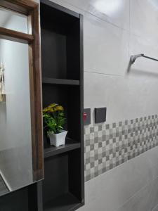 Jay Homes - D&D Residence Suites