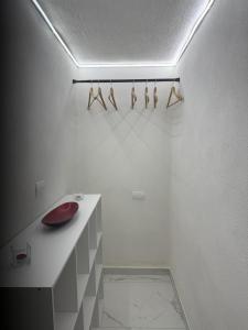 Casa vacanza Castello