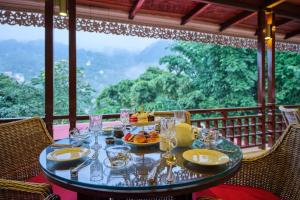 Mayfair Spa Resort & Casino