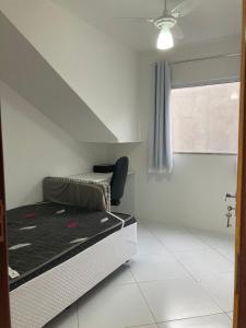 Casa de praia em Barra do Jacuipe - 4 Quartos