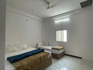 Prem Niwas Home stay