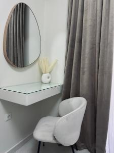 Symposio Apartments 3