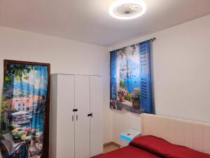 Maria Apartment img3