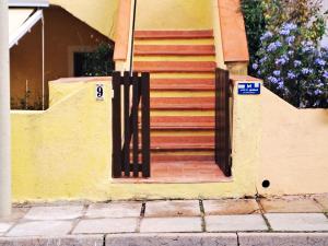 Maria Apartment img1