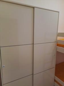 Maria Apartment img36