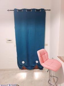 Maria Apartment img32