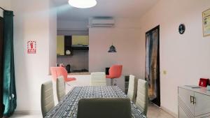 Maria Apartment img25