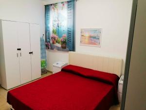 Maria Apartment img5