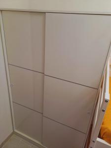 Maria Apartment img35