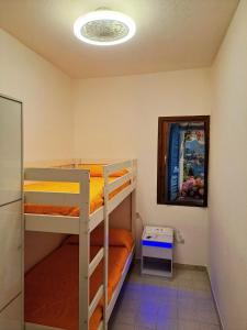 Maria Apartment img33