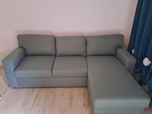 Maria Apartment img39