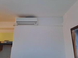 Maria Apartment img30