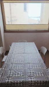 Maria Apartment img15