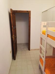 Maria Apartment img34