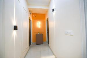 Alpha Styaz - Golf course road, DLF cyber city , MG road metro , cyber hub gurgaon