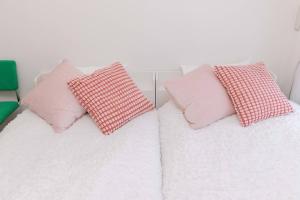 アンドステイ西蒲田7丁目706