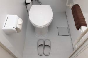 アンドステイ西蒲田7丁目706