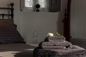 Coat of Arms Mansion