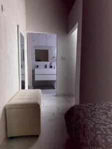 Casa vacanza Castello