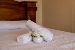 Villa Familiar 3BR Vistas al Valle & Naturaleza