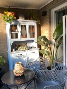 Appartement Osso Arnhem