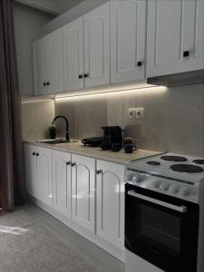 Symposio Apartments 3