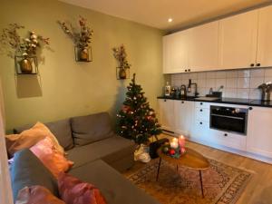 Appartement Osso Arnhem