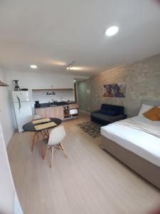 Sua Melhor Estação 2002